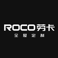 广东劳卡家具有限公司