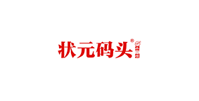 状元码头水饺