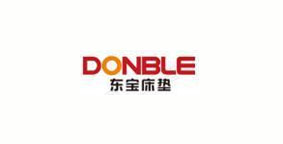 东宝床垫