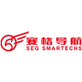 深圳市赛格导航科技股份有限公司