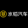 北京稻成科技有限公司