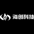 浙江海创锂电科技有限公司