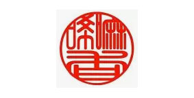 兰州唏嘛香餐饮管理有限公司