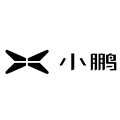 广州小鹏汽车科技有限公司