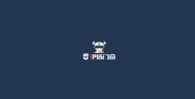 伊盾门窗