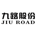 山东九路泊车设备股份有限公司