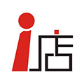 深圳雷霆思创科技有限公司