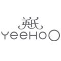 英氏婴童用品有限公司