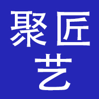 北京聚匠艺传媒有限公司