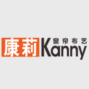 广东顺德珀丽设计有限公司