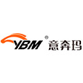 意奔玛集团有限公司
