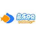 北京鱼乐贝贝教育科技有限公司