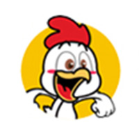 河南泰盈食品科技有限公司