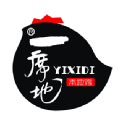 杭州典创餐饮管理有限公司