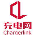 深圳充电网科技有限公司