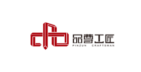 品尊工匠