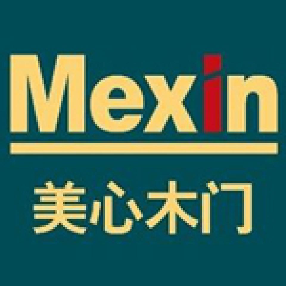 重庆美心家美门业有限公司