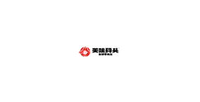 美味码头
