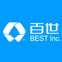 百世物流科技（中国）有限公司