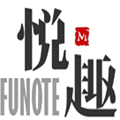 上海悦士文化传播有限公司
