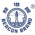 天津灯塔涂料工业发展有限公司