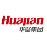 华坚鞋业集团有限公司