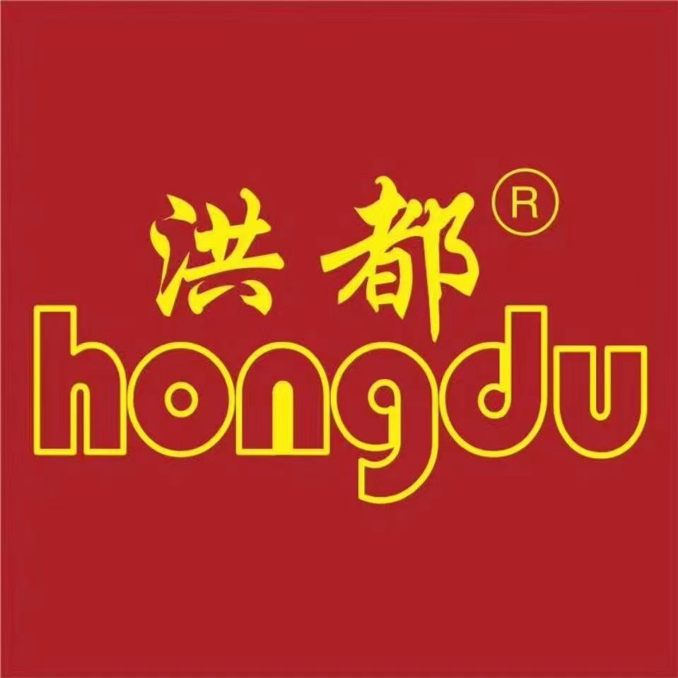 江西洪都酒业有限责任公司