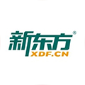 新东方教育科技集团有限公司