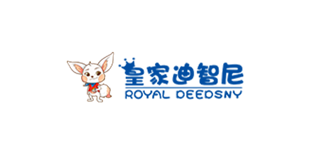 皇家迪智尼
