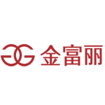 深圳嘉发高档家私有限公司