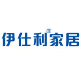 广州润星家具材料有限公司