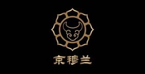 甘肃京穆兰餐饮管理有限公司