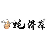 重庆巴卡餐饮管理有限公司