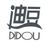 福建泉州恒泉化妆品有限公司
