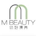 湖南你好漂亮时尚创意产业发展有限公司