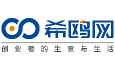 商文在线