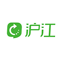 沪江教育科技(上海)股份有限公司