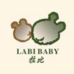 金发拉比妇婴童用品股份有限公司