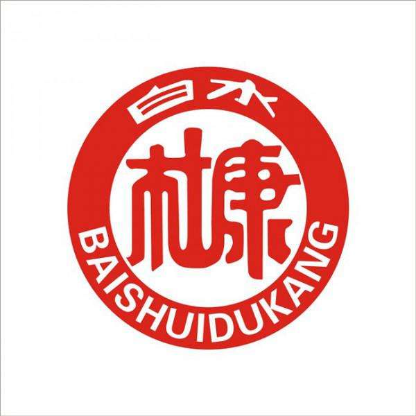 河南杜康老酒销售有限公司