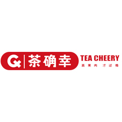 苏州尚臻餐饮管理有限公司