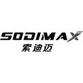 深圳市索迪迈科技有限公司