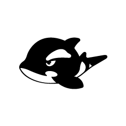 上海网鱼信息科技有限公司