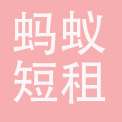 易云游网络技术（北京）有限公司