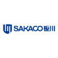 浙江板川电器有限公司