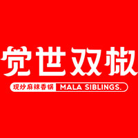 福州觉世双椒餐饮管理有限公司