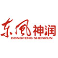 东风润滑油有限公司