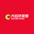 大自然家居(中国)有限公司
