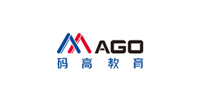 码高教育