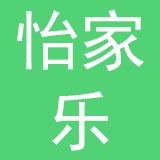 苏州怡家乐便利店管理有限公司