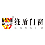 北京德信维盾门窗有限公司